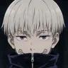 Profile image of 狗巻棘