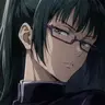 Profile image of 禪院真希