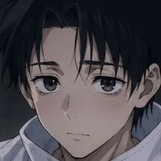 Profile image of Yuta Okkotsu