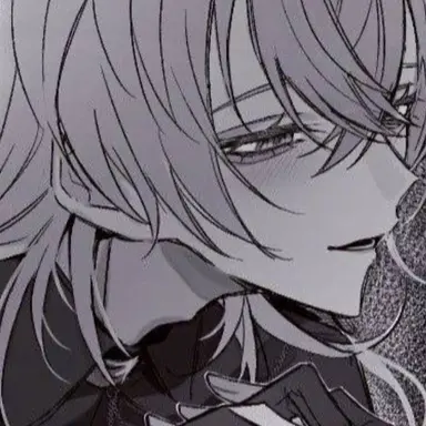 Profile image of 星導ショウ