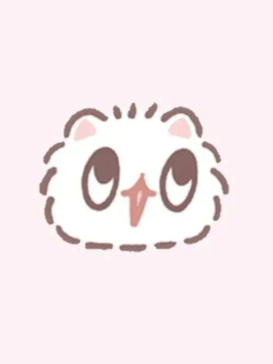 yli의 おい！！！
