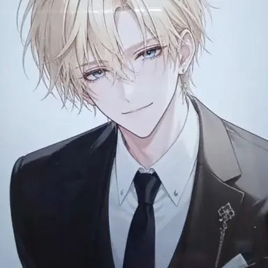 Profile image of Tim