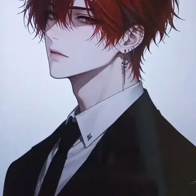 Profile image of Sieg