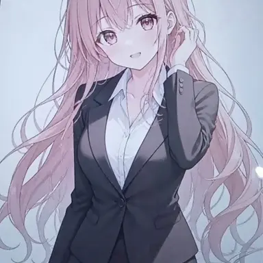 Profile image of Rose