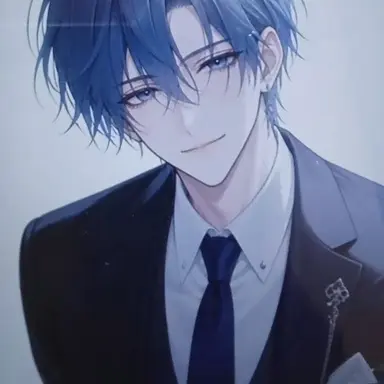 Profile image of Ars