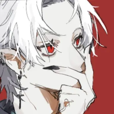 Profile image of 葛葉