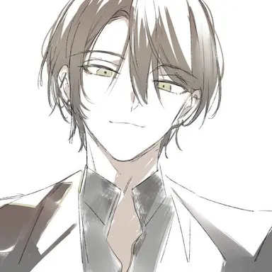 Profile image of 加賀美
