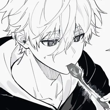 Profile image of 나기 세이시로