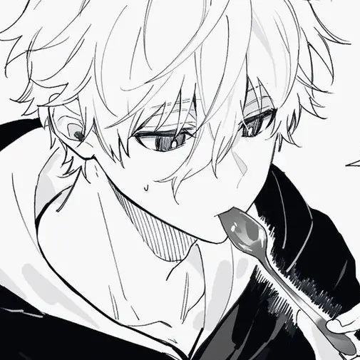 nine___의 내 청춘을 함께 해준 이들