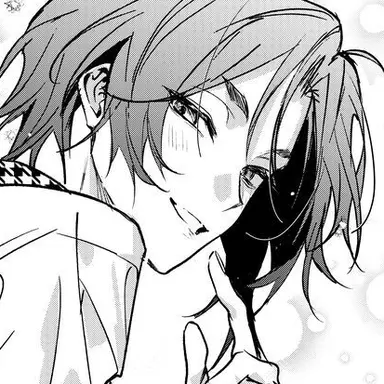 Profile image of 미카게 레오