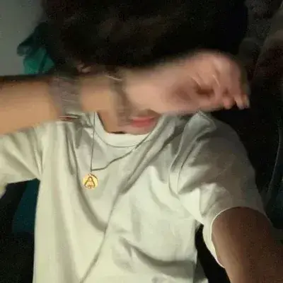 SickSkier9617의 Caleb