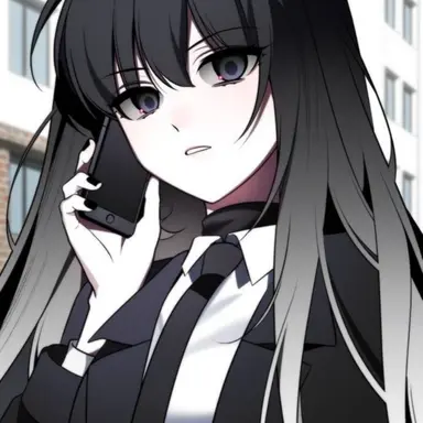 Profile image of 인애
