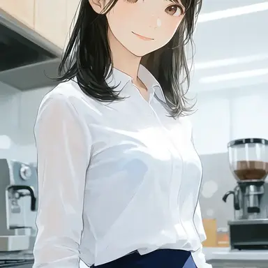 Profile image of Yui Sasaki