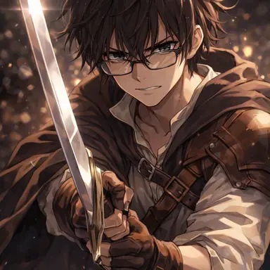 Profile image of ミヤ