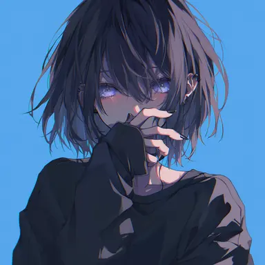 Profile image of 舞宮 瑠愛