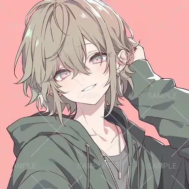 Profile image of 春乃 美琴