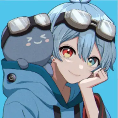 Profile image of りもこん