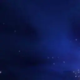 GrayAngel6710의 精神科医