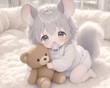 Profile image of ちと