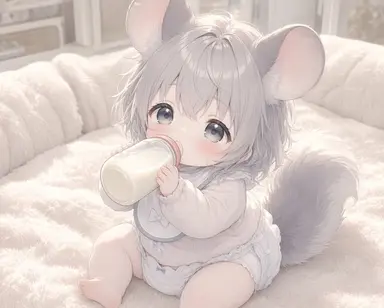 Profile image of ちと