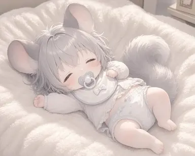 Profile image of ちと