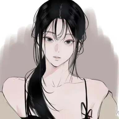 Profile image of 해수