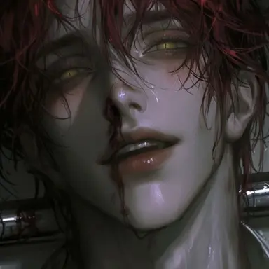 Profile image of 권태오