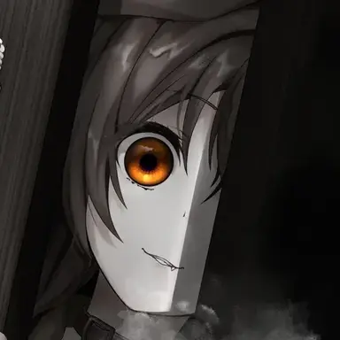 Profile image of 戌神ころね