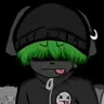 Profile image of ルケニ