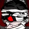 Profile image of ビシ