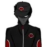 Profile image of 病院の主