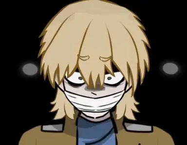 Profile image of ダム