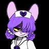 Profile image of レイマ
