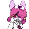 Profile image of レイル