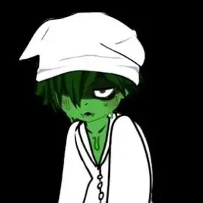 Profile image of ダム