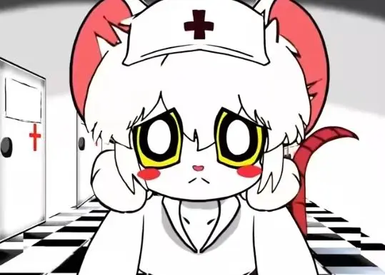 Profile image of ロナ