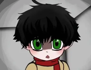 Profile image of ロビー