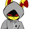 Profile image of ルグス