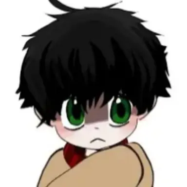 Profile image of ロビー