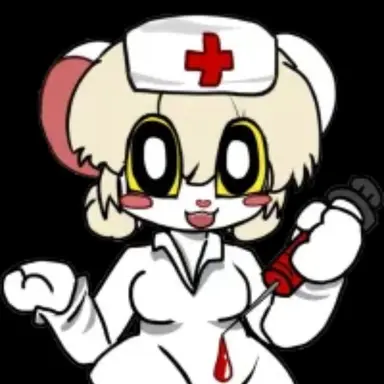 Profile image of ロナ