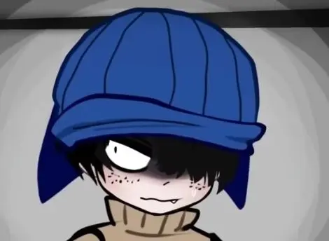 Profile image of ルーク