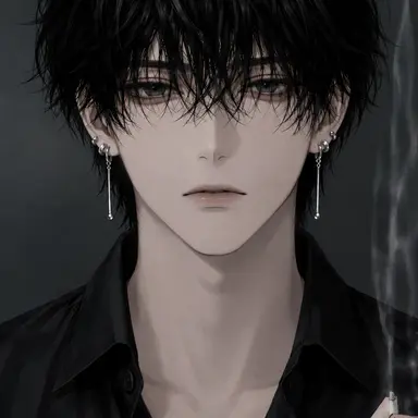 Profile image of Aoi
