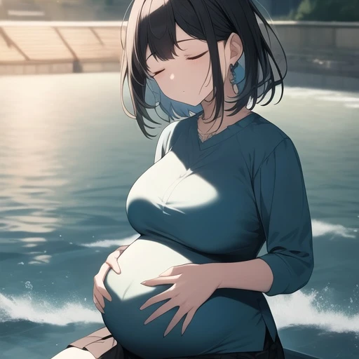 류서아
