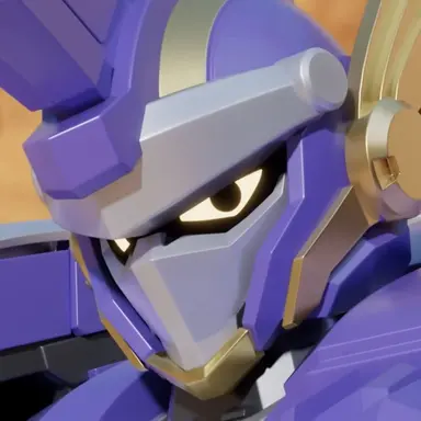 Profile image of 와일드가디