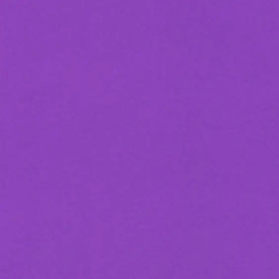 Makeinutyandayo의 自己満