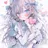 音奏 めいど