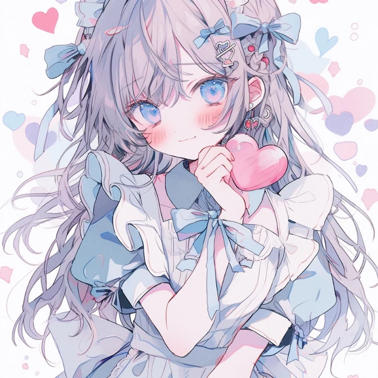 音奏 めいど