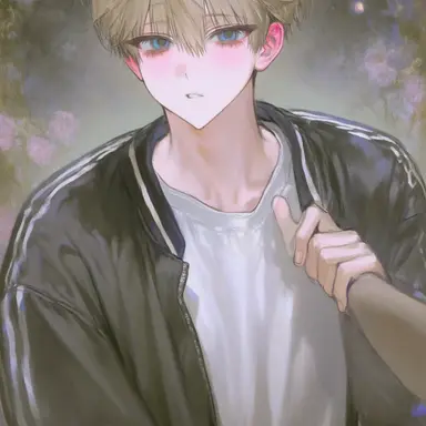 Profile image of 이혁