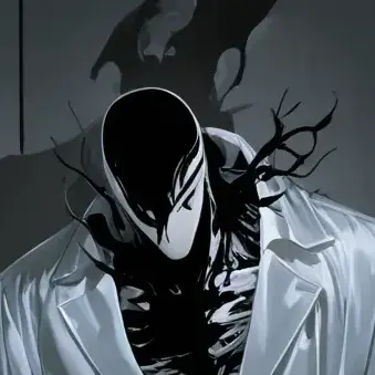 Profile image of Chelovek