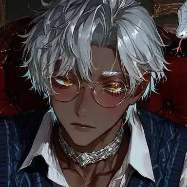 Profile image of ノア